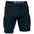 Joma Joma Portero Protect short de protection pour gardien de but de soccer
