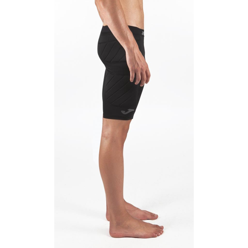 Joma Joma Portero Protect short de protection pour gardien de but de soccer