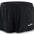 Joma Joma Record short de course a pied pour femme