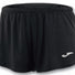 Joma Joma Record short de course a pied pour femme