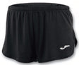 Joma Joma Record short de course a pied pour femme