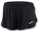 Joma Joma Record short de course a pied pour femme