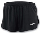 Joma Joma Record short de course a pied pour femme