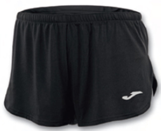 Joma Joma Record short de course a pied pour femme
