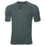 Joma Joma Skin T-Shirt sport d'entrainement et course pour homme