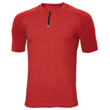 Joma Joma Skin T-Shirt sport d'entrainement et course pour homme