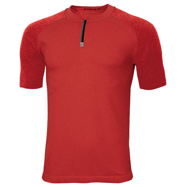 Joma Joma Skin T-Shirt sport d'entrainement et course pour homme
