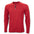 Joma Joma Skin chandail sport manches longues homme