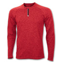 Joma Joma Skin chandail sport manches longues homme