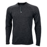 Joma Joma Skin chandail sport manches longues homme