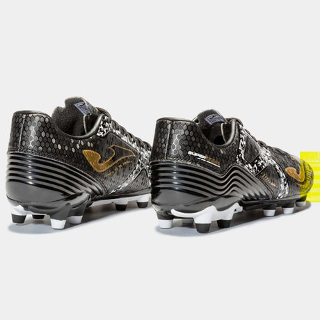 Joma Joma Supercopa Speed FG chaussures de soccer a crampons