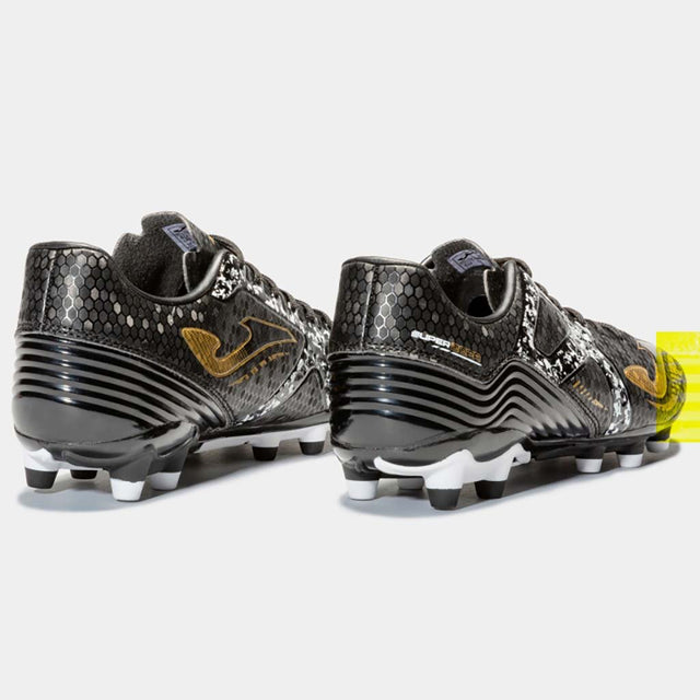 Joma Joma Supercopa Speed FG chaussures de soccer a crampons