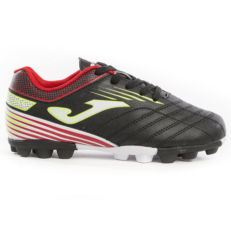 Joma Joma Toledo 901 JR chaussures de soccer enfant multi-crampons
