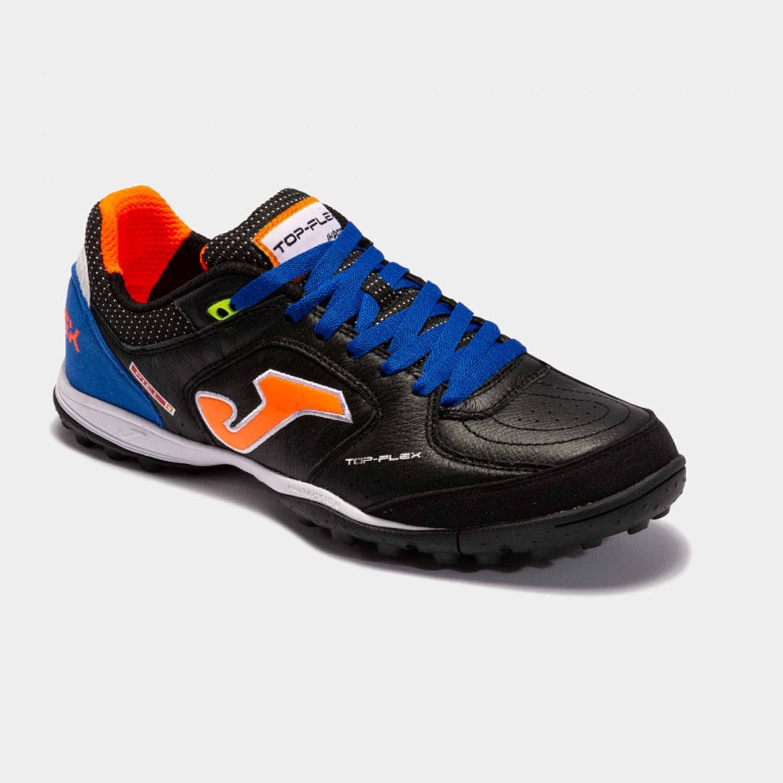 Joma Joma Top Flex 2201 chaussures de soccer turf synthétique