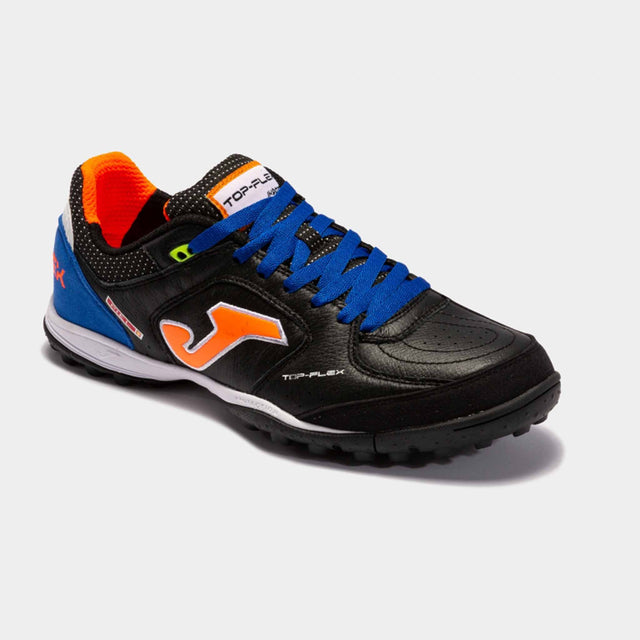 Joma Joma Top Flex 2201 chaussures de soccer turf synthétique