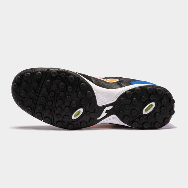 Joma Joma Top Flex 2201 chaussures de soccer turf synthétique