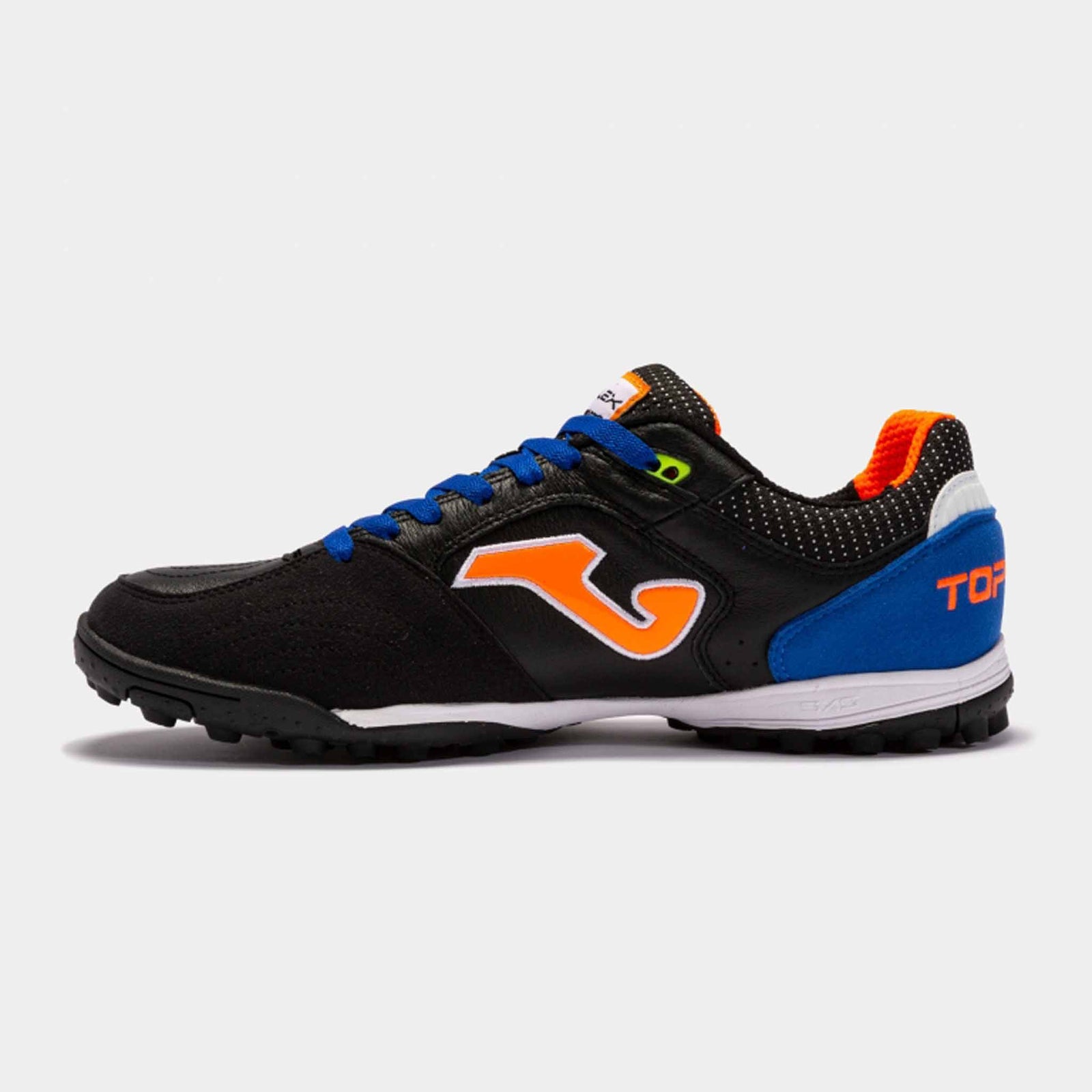 Joma Joma Top Flex 2201 chaussures de soccer turf synthétique