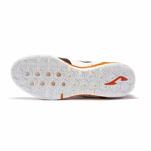 Joma Joma Top Flex Rebound 2232 futsal chaussures de soccer interieur