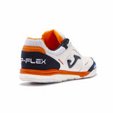 Joma Joma Top Flex Rebound 2232 futsal chaussures de soccer interieur