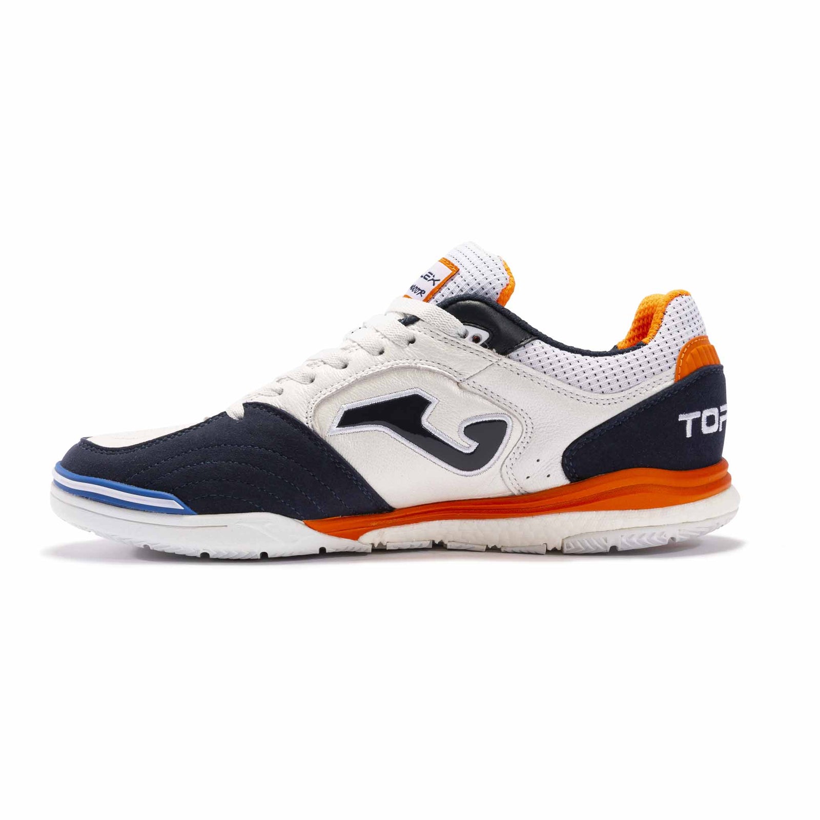 Joma Joma Top Flex Rebound 2232 futsal chaussures de soccer interieur