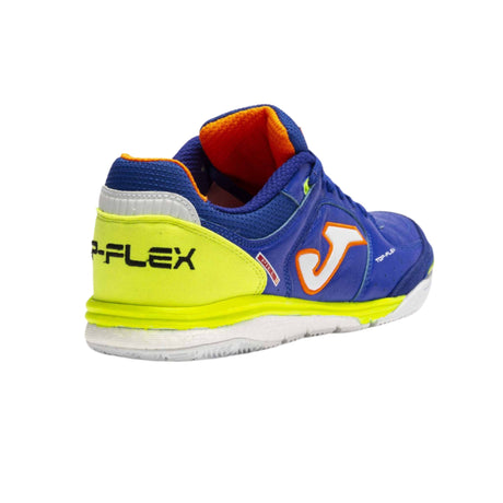 Joma Joma Top Flex Rebound futsal chaussures de soccer interieur adulte