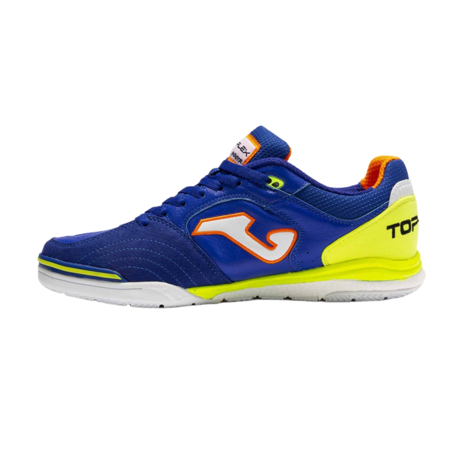 Joma Joma Top Flex Rebound futsal chaussures de soccer interieur adulte