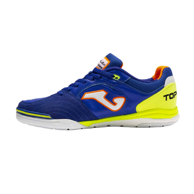 Joma Joma Top Flex Rebound futsal chaussures de soccer interieur adulte
