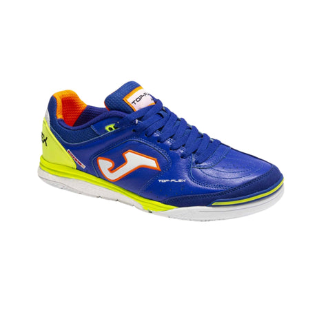 Joma Joma Top Flex Rebound futsal chaussures de soccer interieur adulte