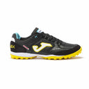 Joma Joma Top Flex Turf chaussure de soccer gazon synthétique adulte