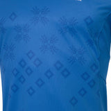 Joma Joma Ukrainian Football Federation 2021/22 maillot de soccer