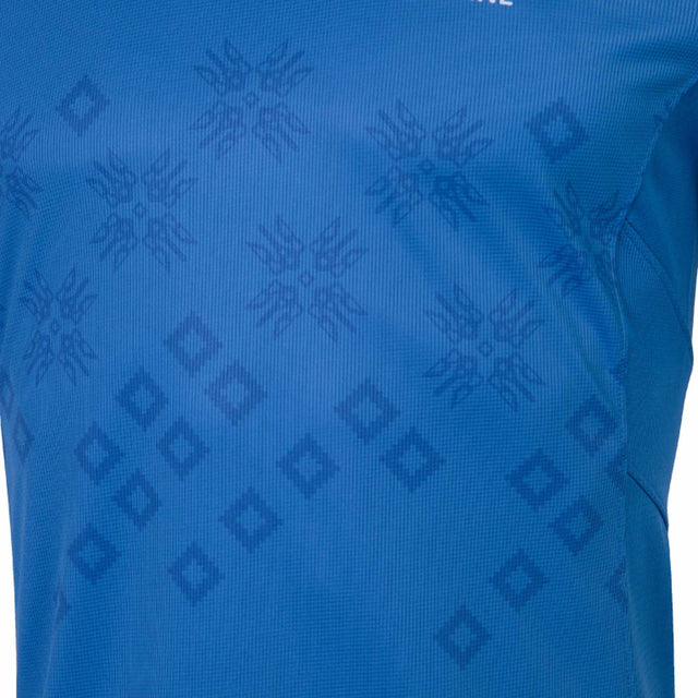 Joma Joma Ukrainian Football Federation 2021/22 maillot de soccer
