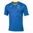 Joma Joma Ukrainian Football Federation 2021/22 maillot de soccer