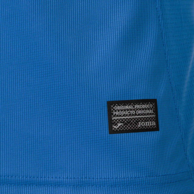 Joma Joma Ukrainian Football Federation 2021/22 maillot de soccer