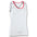 Joma Joma Venus camisole sport femme