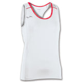 Joma Joma Venus camisole sport femme