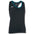 Joma Joma Venus camisole sport femme
