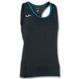 Joma Joma Venus camisole sport femme