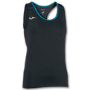 Joma Joma Venus camisole sport femme