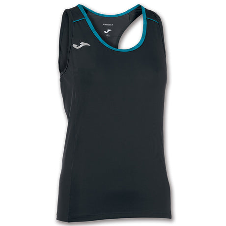Joma Joma Venus camisole sport femme
