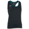 Joma Joma Venus camisole sport femme
