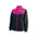 Joma Joma Venus coupe-vent imperméable doublé pour femme