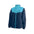 Joma Joma Venus coupe-vent imperméable doublé pour femme