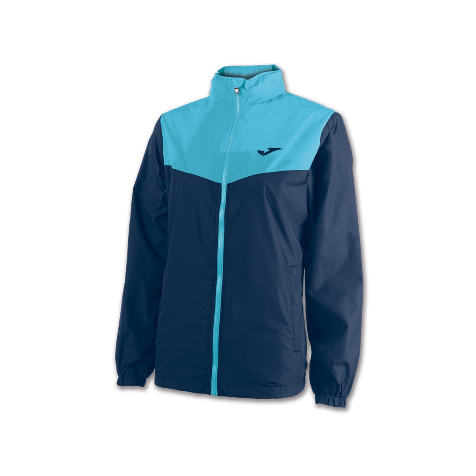 Joma Joma Venus coupe-vent imperméable doublé pour femme