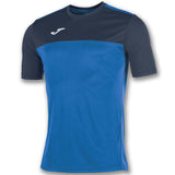 Joma Joma Winner ensemble de soccer chandail short et bas d'équipe adulte