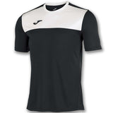 Joma Joma Winner ensemble de soccer chandail short et bas d'équipe adulte