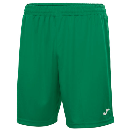 Joma Joma Winner ensemble de soccer chandail short et bas d'équipe adulte
