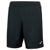 Joma Joma Winner ensemble de soccer chandail short et bas d'équipe adulte