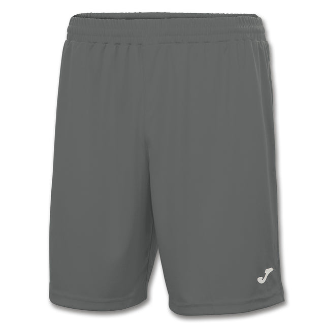 Joma Joma Winner ensemble de soccer chandail short et bas d'équipe adulte