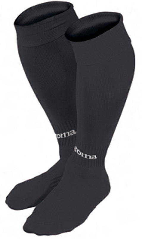 Joma Joma Winner ensemble de soccer chandail short et bas d'équipe adulte