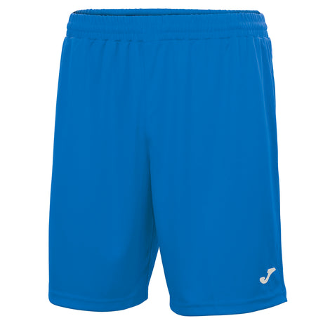 Joma Joma Winner ensemble de soccer chandail short et bas d'équipe adulte